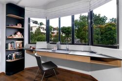 Eng Kong Park (D21), Terrace #560673021
